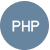 Php