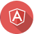 Angularjs