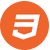 CSS3