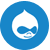Drupal