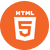 HTML5