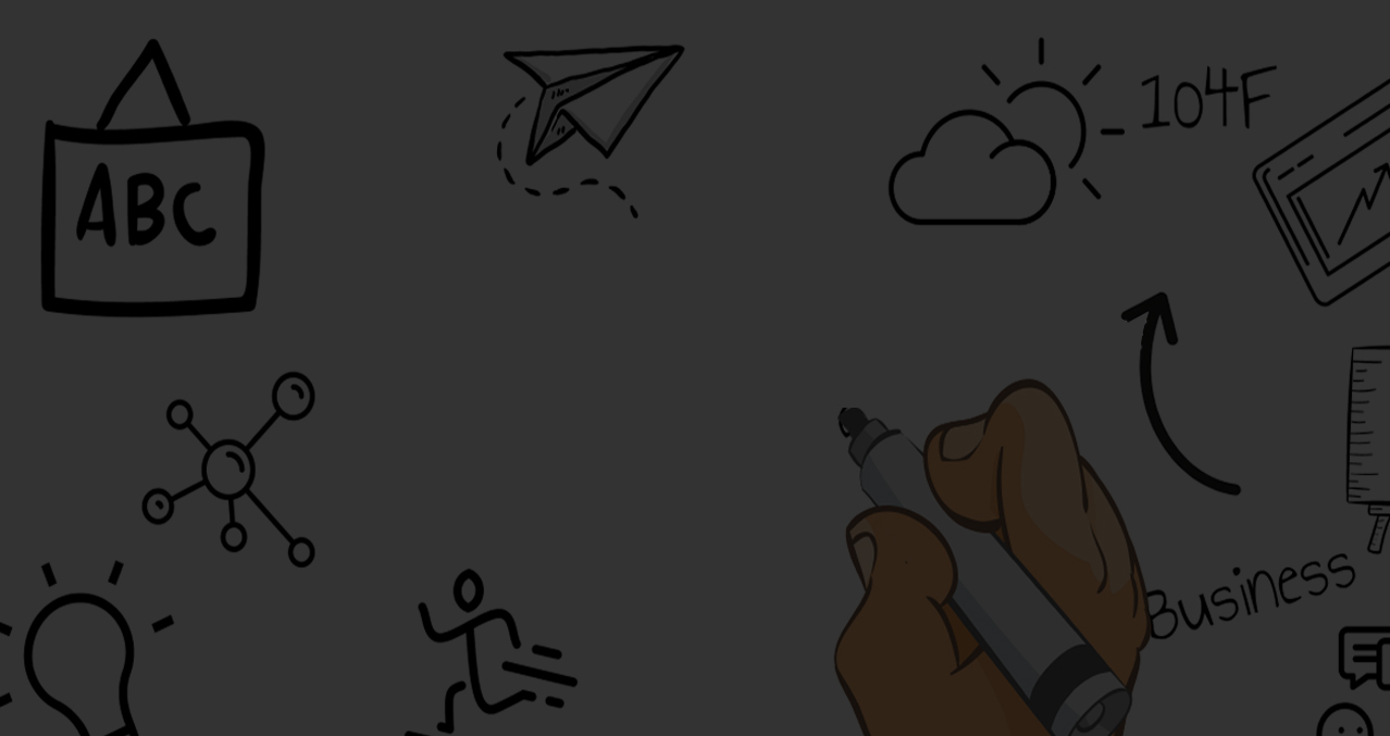 Your Technology Incubator