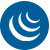 jQuery