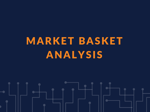 market-basket-analysis