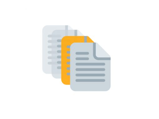 document-clustering
