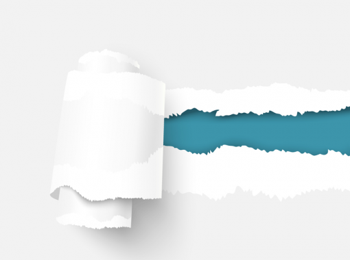 Revealing the Nitty-Gritty Details of Webcubator Technologies’ New Logo