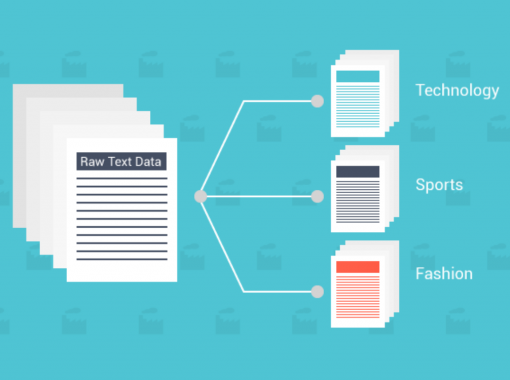text-classification