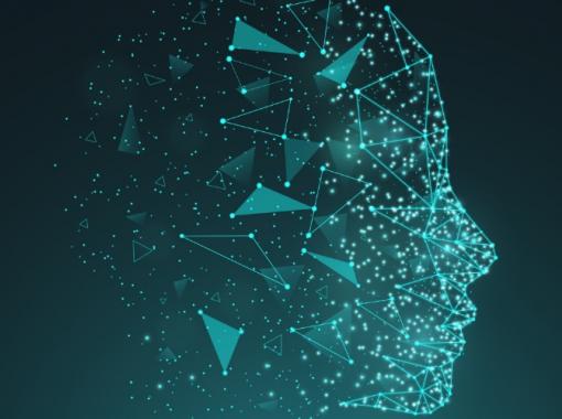 Know How AI Is Revolutionizing IT Service Management!
