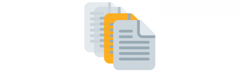 document-clustering