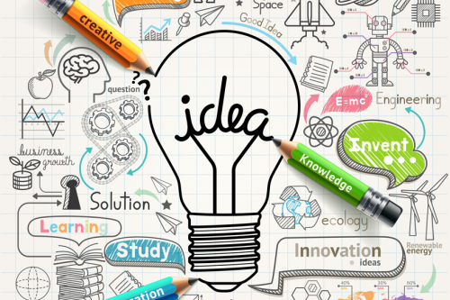We Are Smart Creative Agency