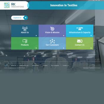 RK Innovations